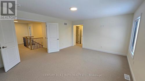 61 Ruby Ridge, Oro-Medonte, ON - Indoor Photo Showing Other Room