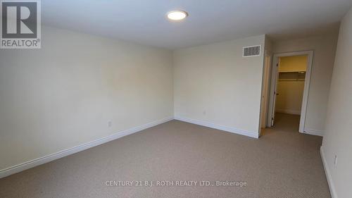 61 Ruby Ridge, Oro-Medonte, ON - Indoor Photo Showing Other Room