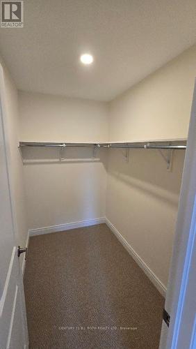 61 Ruby Ridge, Oro-Medonte, ON - Indoor With Storage