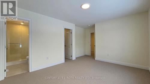 61 Ruby Ridge, Oro-Medonte, ON - Indoor