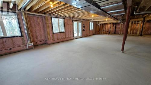 61 Ruby Ridge, Oro-Medonte, ON - Indoor
