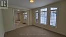 61 Ruby Ridge, Oro-Medonte, ON  - Indoor Photo Showing Other Room 