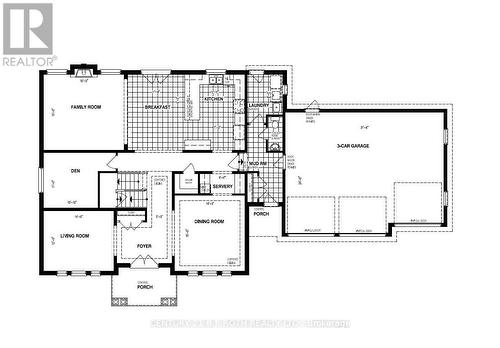 61 Ruby Ridge, Oro-Medonte, ON - Other