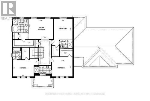 61 Ruby Ridge, Oro-Medonte, ON - Other