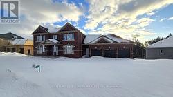 61 RUBY RIDGE  Oro-Medonte, ON L0L 2E0