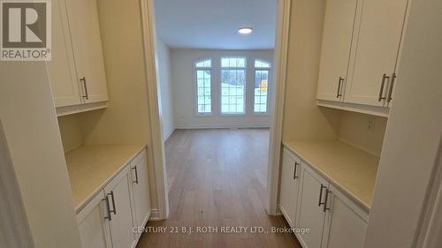 61 Ruby Ridge, Oro-Medonte, ON - Indoor Photo Showing Other Room