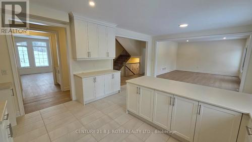 61 Ruby Ridge, Oro-Medonte, ON - Indoor