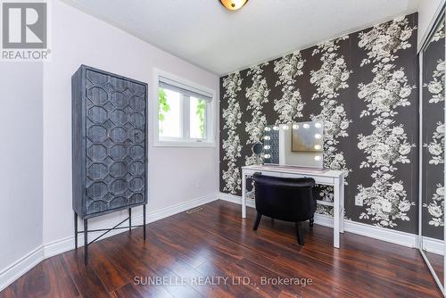 3826 Allcroft Road, Mississauga, ON - Indoor Photo Showing Other Room