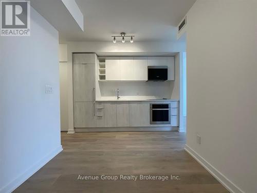 1117 - 2031 Kennedy Road, Toronto, ON - Indoor