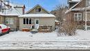 431 Frood Road, Sudbury, ON  - Outdoor 