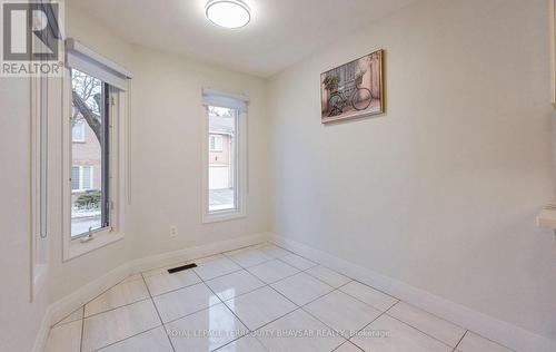 12 - 5020 Delaware Drive, Mississauga, ON - Indoor Photo Showing Other Room