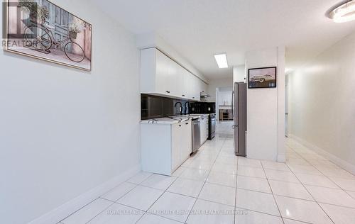 12 - 5020 Delaware Drive, Mississauga, ON - Indoor