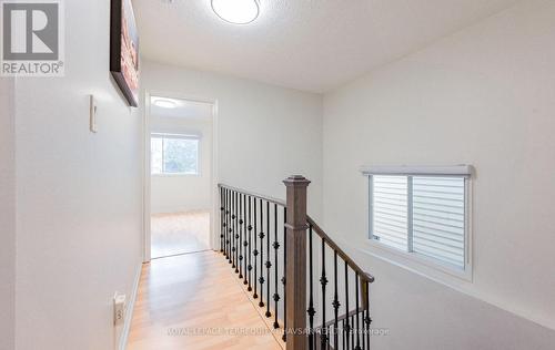 12 - 5020 Delaware Drive, Mississauga, ON - Indoor Photo Showing Other Room