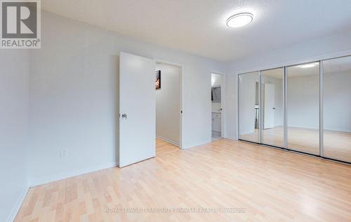 12 - 5020 Delaware Drive, Mississauga, ON - Indoor Photo Showing Other Room