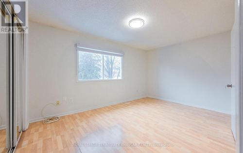 12 - 5020 Delaware Drive, Mississauga, ON - Indoor Photo Showing Other Room