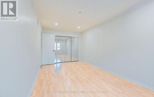 12 - 5020 Delaware Drive, Mississauga, ON - Indoor Photo Showing Other Room