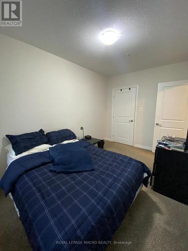 210 - 3200 Regional Road 56, Hamilton, ON - Indoor Photo Showing Bedroom