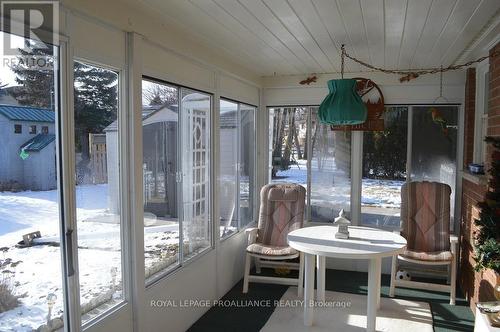 9 Parkview Heights, Quinte West (Trenton Ward), ON - Indoor