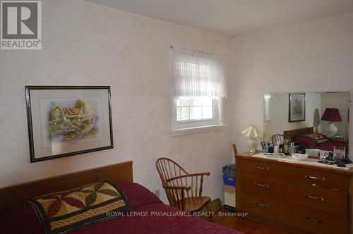 9 Parkview Heights, Quinte West (Trenton Ward), ON - Indoor