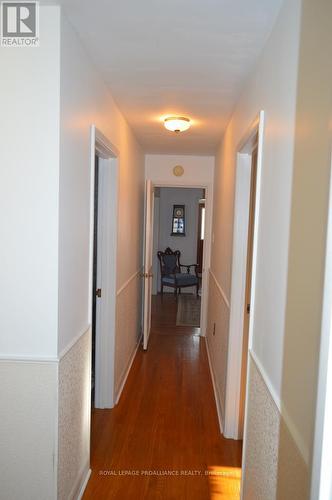 9 Parkview Heights, Quinte West (Trenton Ward), ON - Indoor Photo Showing Other Room