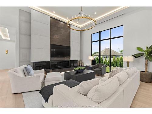 11 Destiny Drive, Leamington, ON 