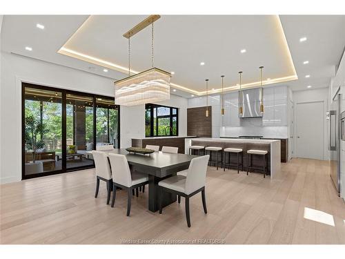 11 Destiny Drive, Leamington, ON 