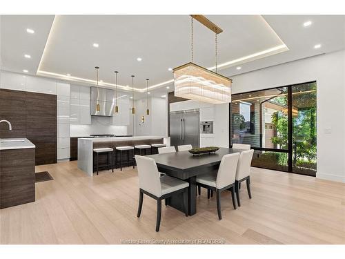 11 Destiny Drive, Leamington, ON 