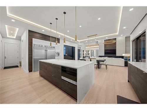 11 Destiny Drive, Leamington, ON 