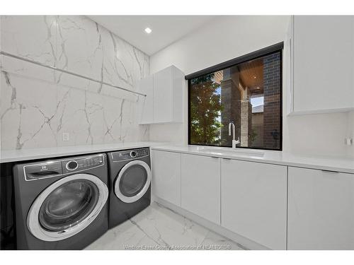 11 Destiny Drive, Leamington, ON 