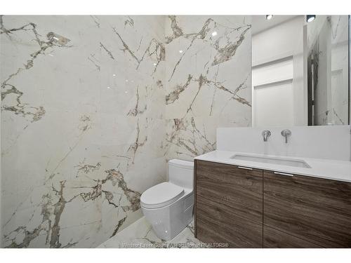 11 Destiny Drive, Leamington, ON 