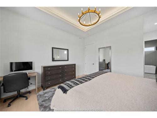 11 Destiny Drive, Leamington, ON 