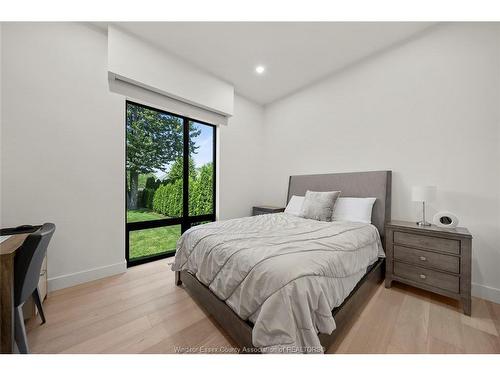 11 Destiny Drive, Leamington, ON 