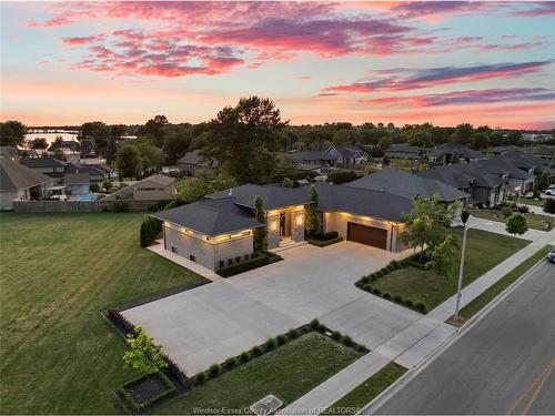 11 Destiny Drive, Leamington, ON 