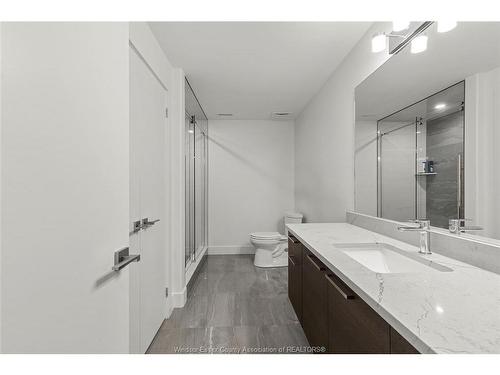 11 Destiny Drive, Leamington, ON 