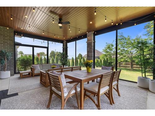 11 Destiny Drive, Leamington, ON 