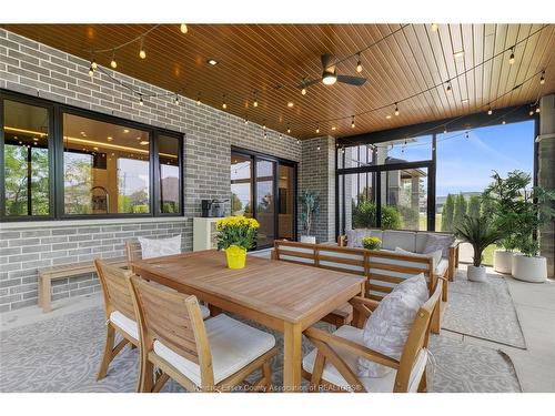 11 Destiny Drive, Leamington, ON 