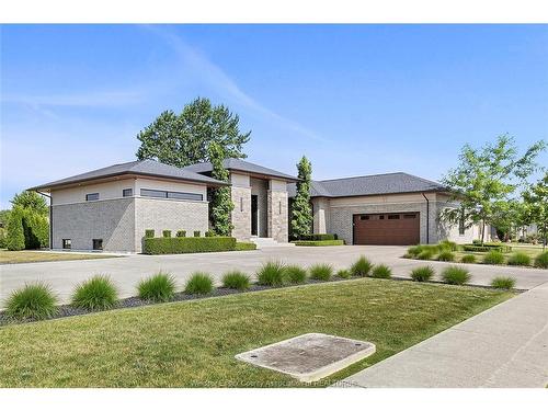 11 Destiny Drive, Leamington, ON 