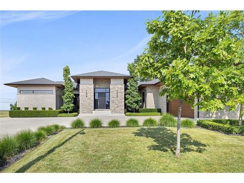 11 Destiny Drive, Leamington, ON 