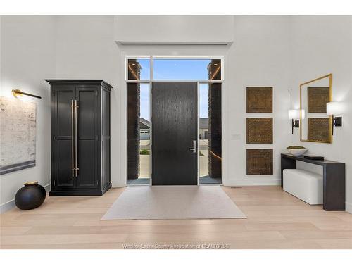 11 Destiny Drive, Leamington, ON 