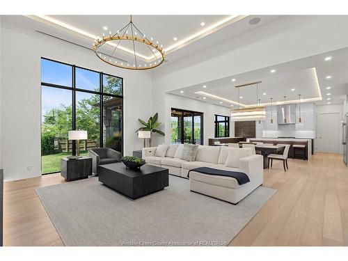 11 Destiny Drive, Leamington, ON 