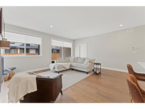 510 Water, Amherstburg, ON 