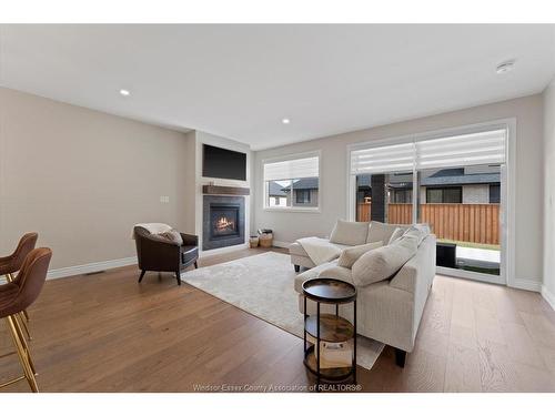 510 Water, Amherstburg, ON 