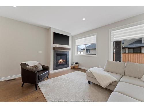 510 Water, Amherstburg, ON 