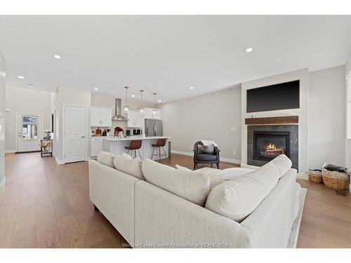 510 Water, Amherstburg, ON 