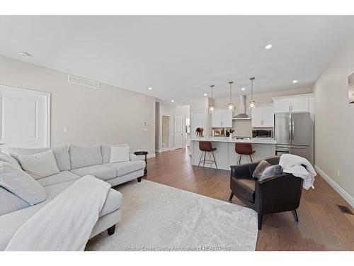 510 Water, Amherstburg, ON 