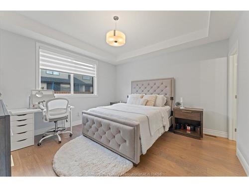 510 Water, Amherstburg, ON 