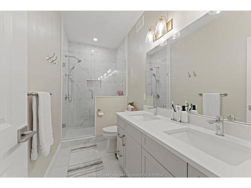 510 Water, Amherstburg, ON 