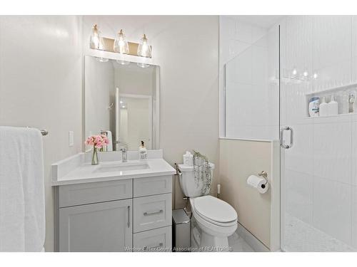 510 Water, Amherstburg, ON 