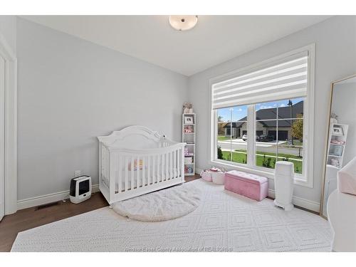 510 Water, Amherstburg, ON 