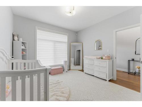 510 Water, Amherstburg, ON 